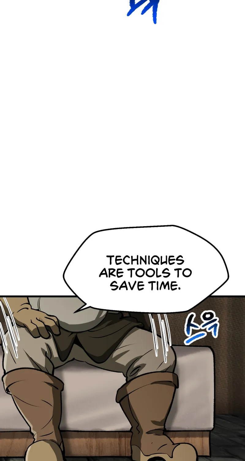 Latna Saga: Survival of a Sword King Chapter 217 page 73 - 