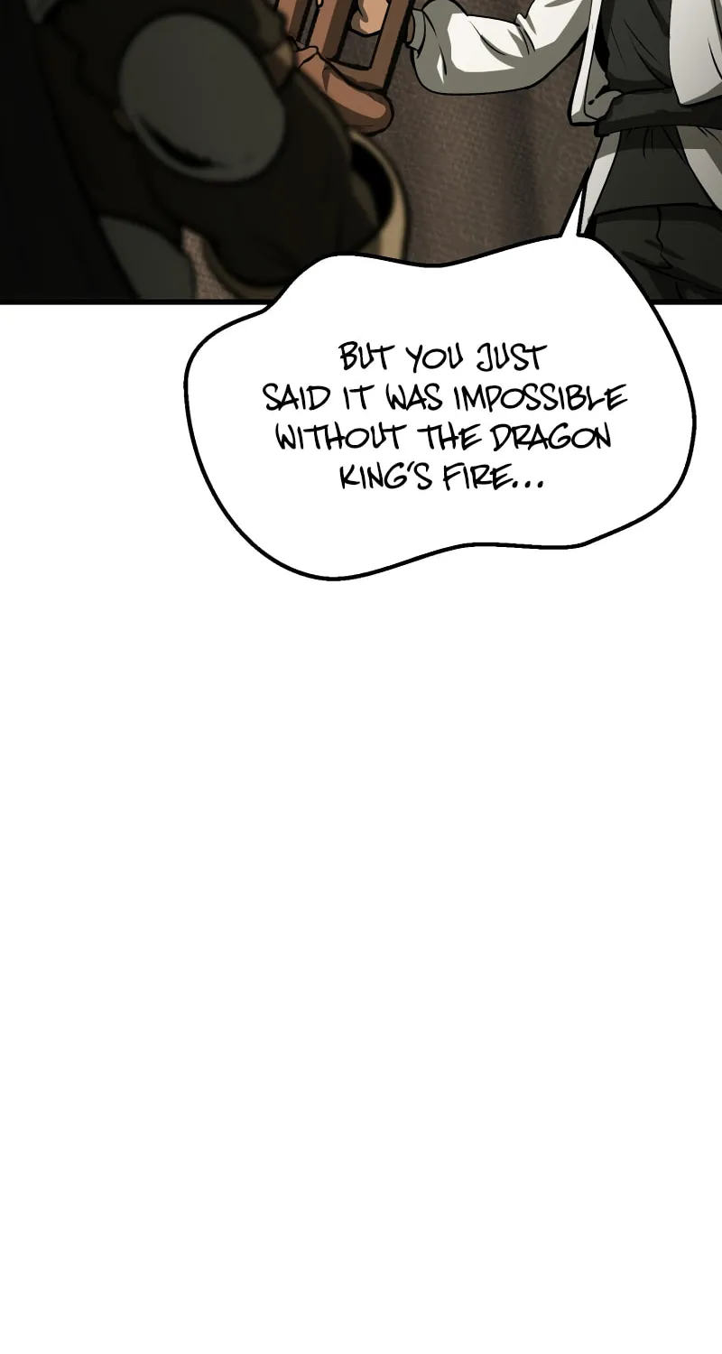 Latna Saga: Survival of a Sword King Chapter 217 page 79 - 
