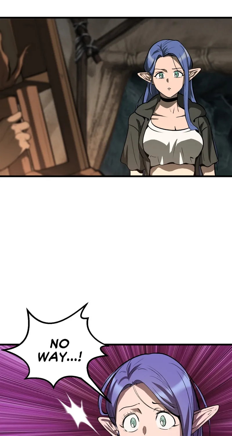 Latna Saga: Survival of a Sword King Chapter 217 page 80 - 