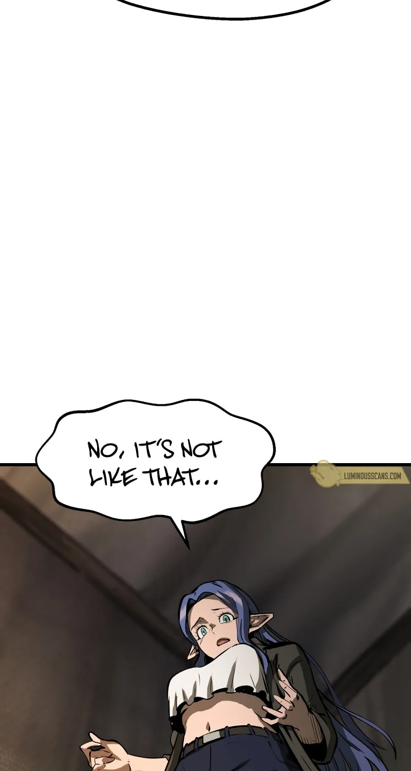 Latna Saga: Survival of a Sword King Chapter 217 page 85 - 