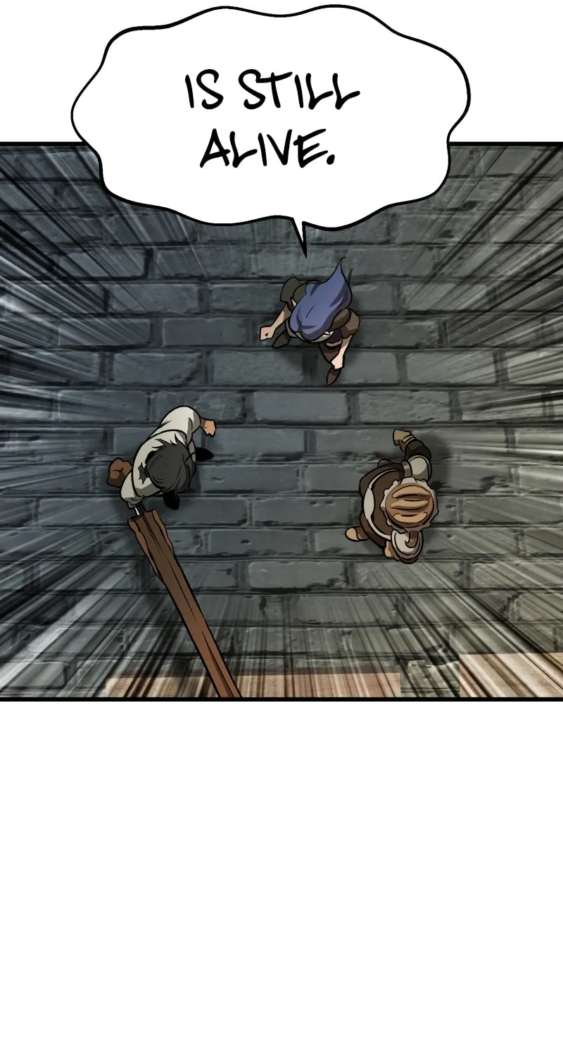 Latna Saga: Survival of a Sword King Chapter 217 page 87 - 