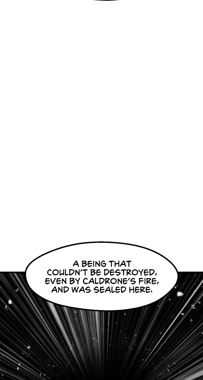 Latna Saga: Survival of a Sword King Chapter 217 page 89 - 