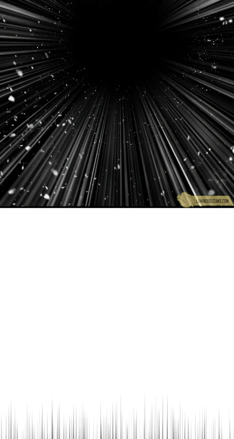 Latna Saga: Survival of a Sword King Chapter 217 page 90 - 