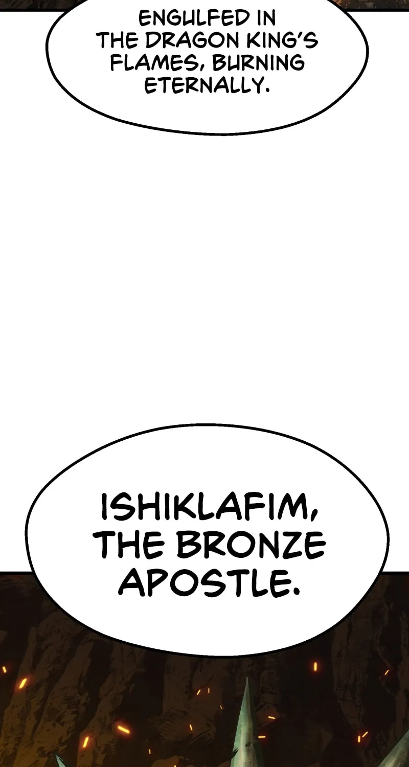Latna Saga: Survival of a Sword King Chapter 217 page 92 - 
