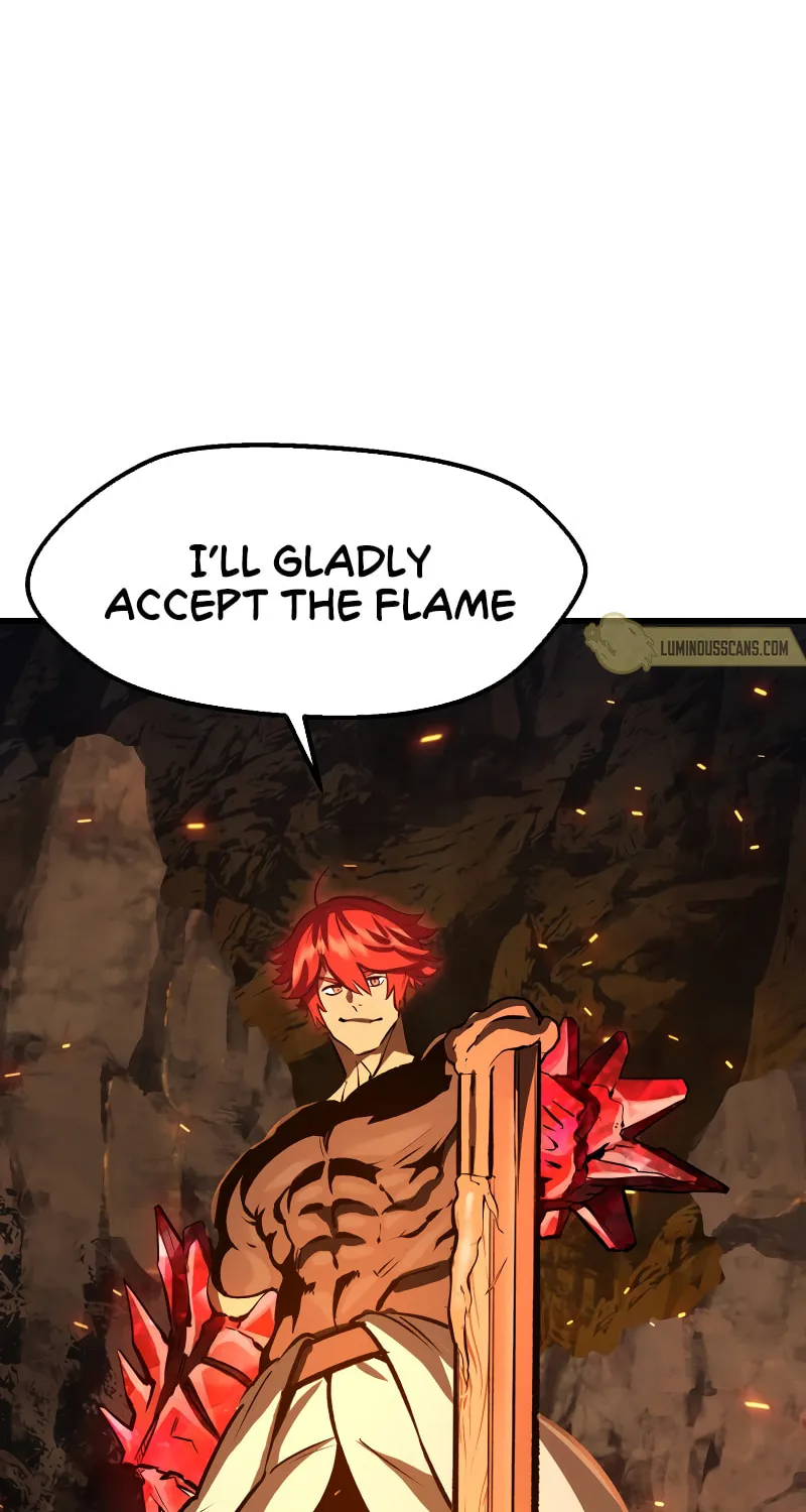 Latna Saga: Survival of a Sword King Chapter 218 page 101 - 