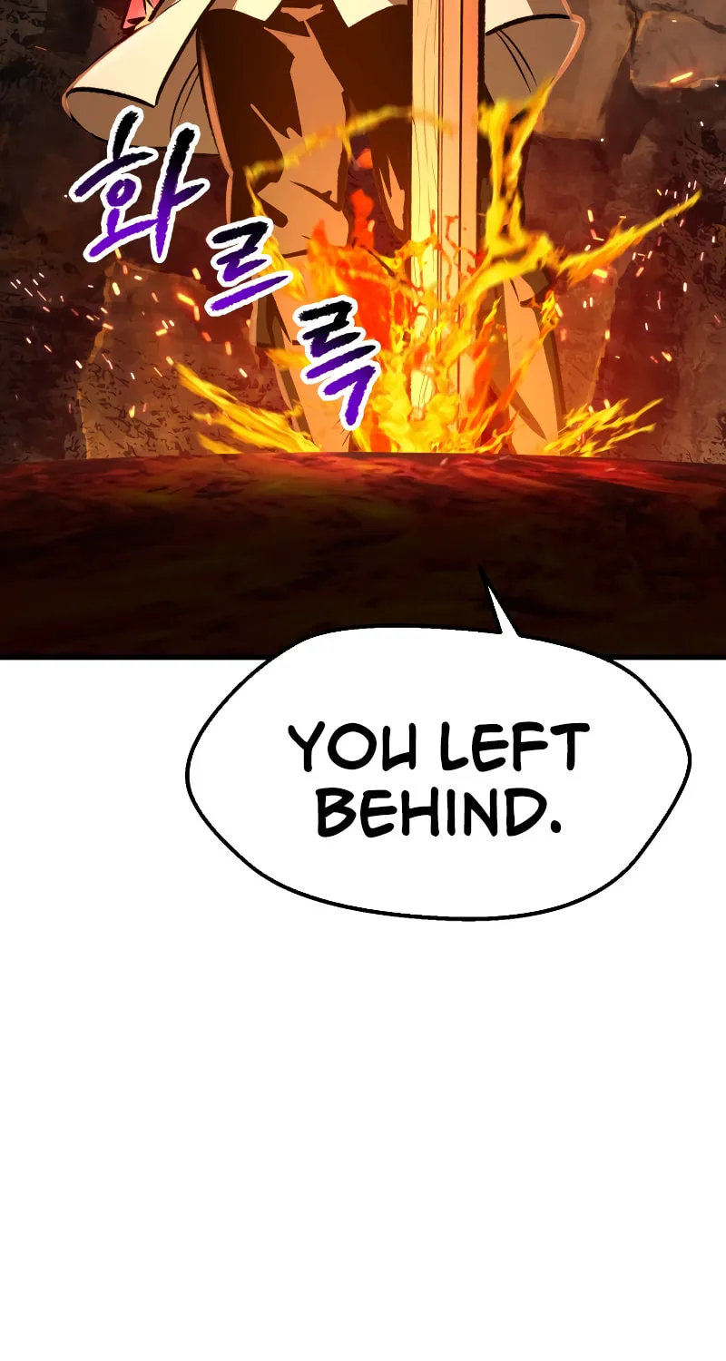 Latna Saga: Survival of a Sword King Chapter 218 page 102 - 