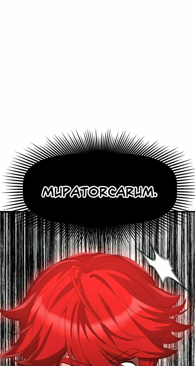 Latna Saga: Survival of a Sword King Chapter 218 page 106 - 