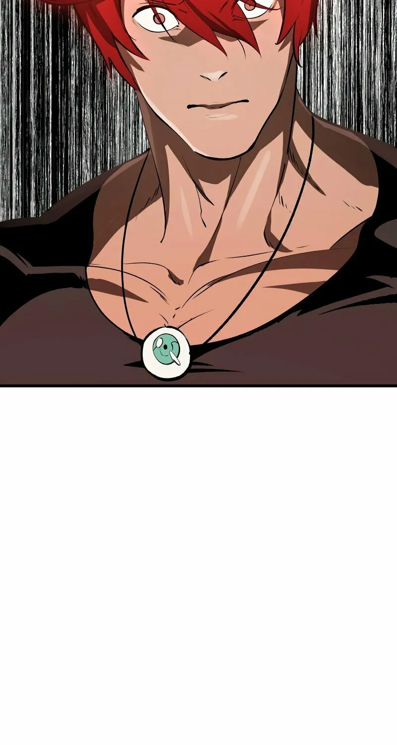 Latna Saga: Survival of a Sword King Chapter 218 page 107 - 