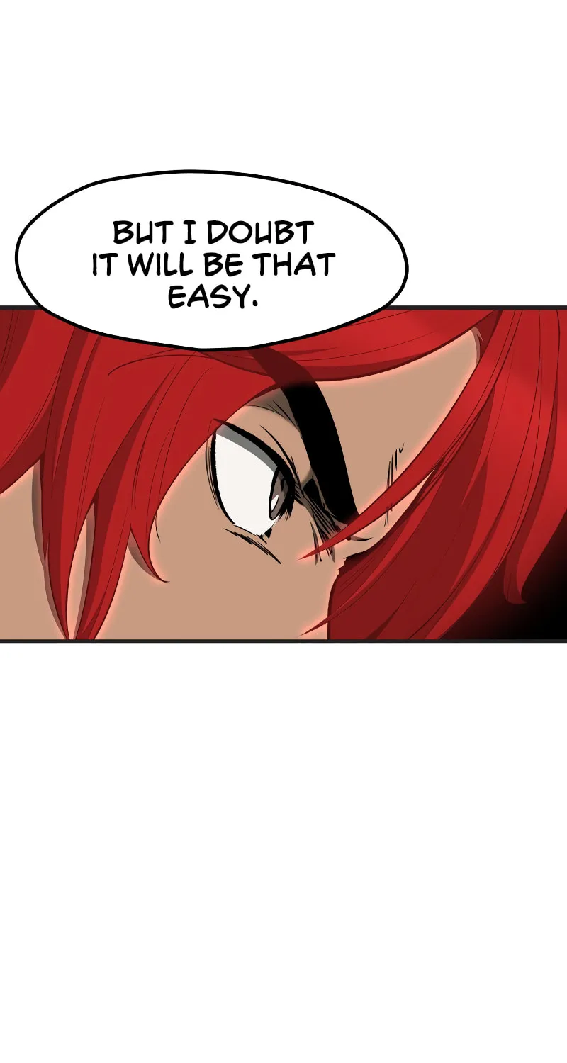 Latna Saga: Survival of a Sword King Chapter 218 page 15 - 