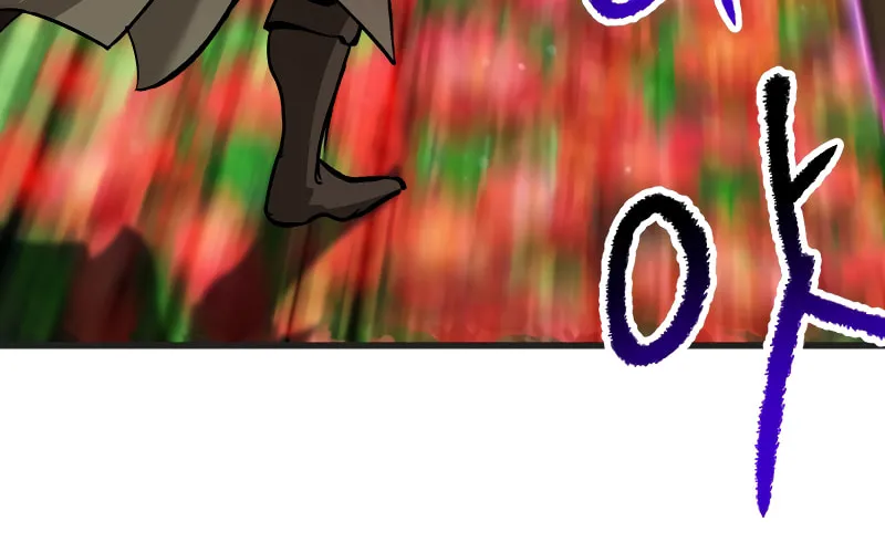 Latna Saga: Survival of a Sword King Chapter 218 page 20 - 