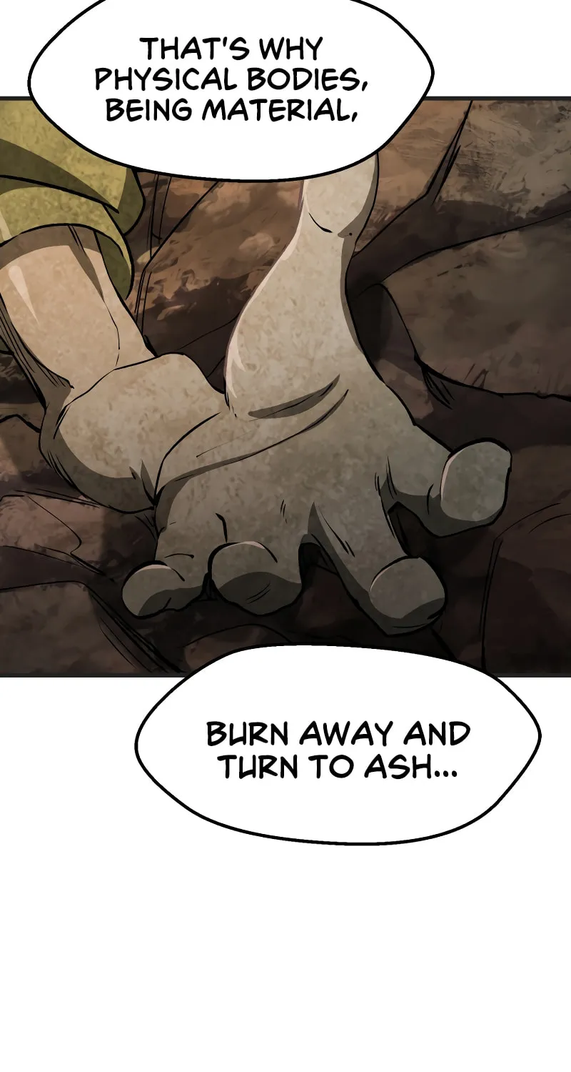 Latna Saga: Survival of a Sword King Chapter 218 page 3 - 
