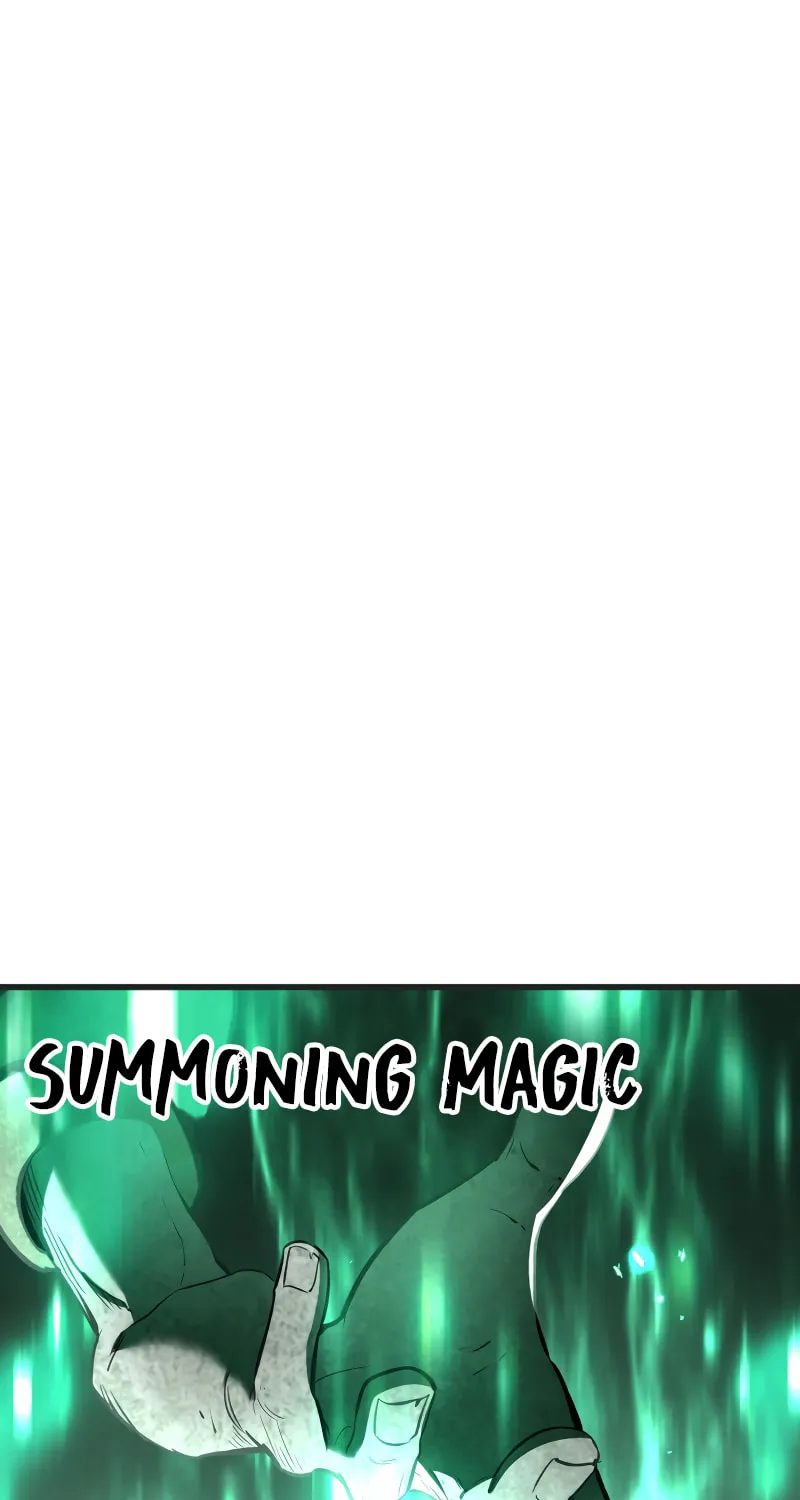 Latna Saga: Survival of a Sword King Chapter 218 page 21 - 