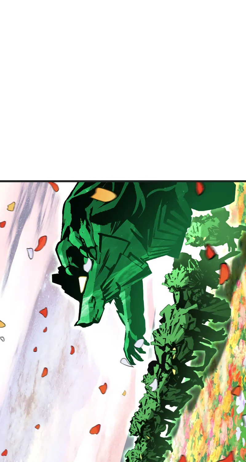 Latna Saga: Survival of a Sword King Chapter 218 page 31 - 
