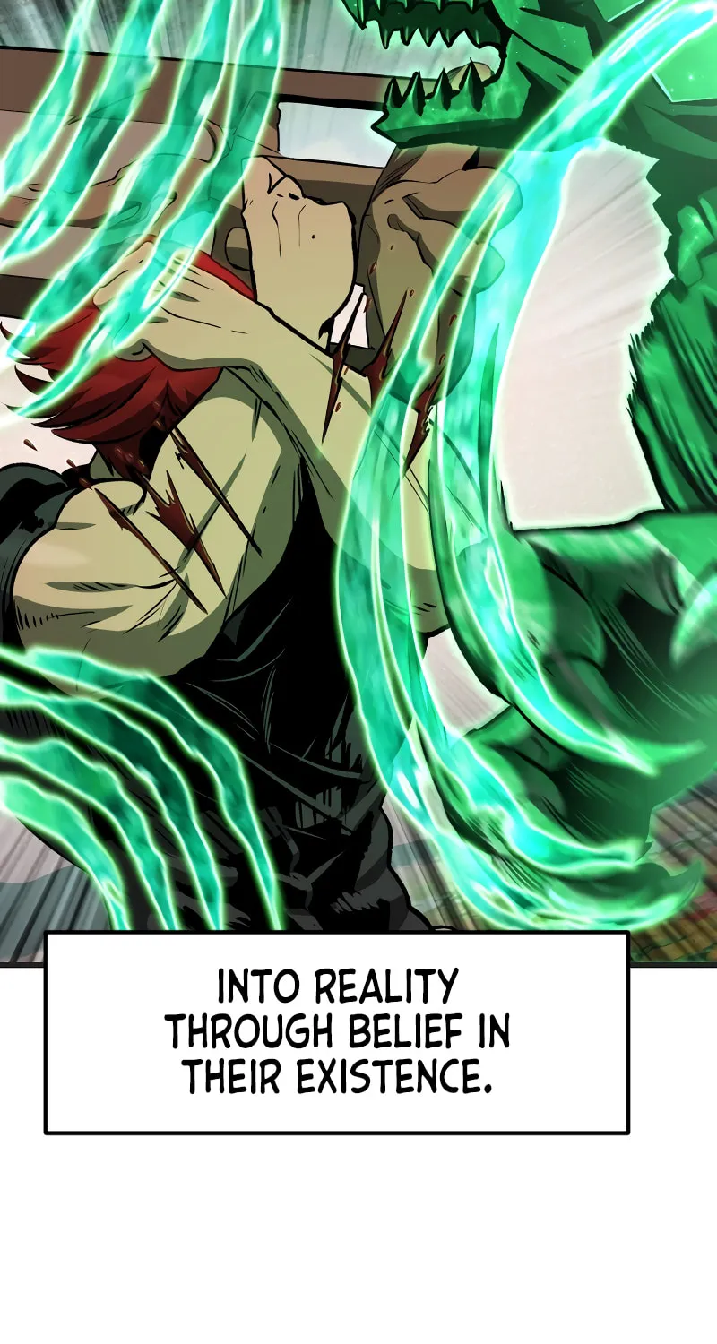 Latna Saga: Survival of a Sword King Chapter 218 page 35 - 
