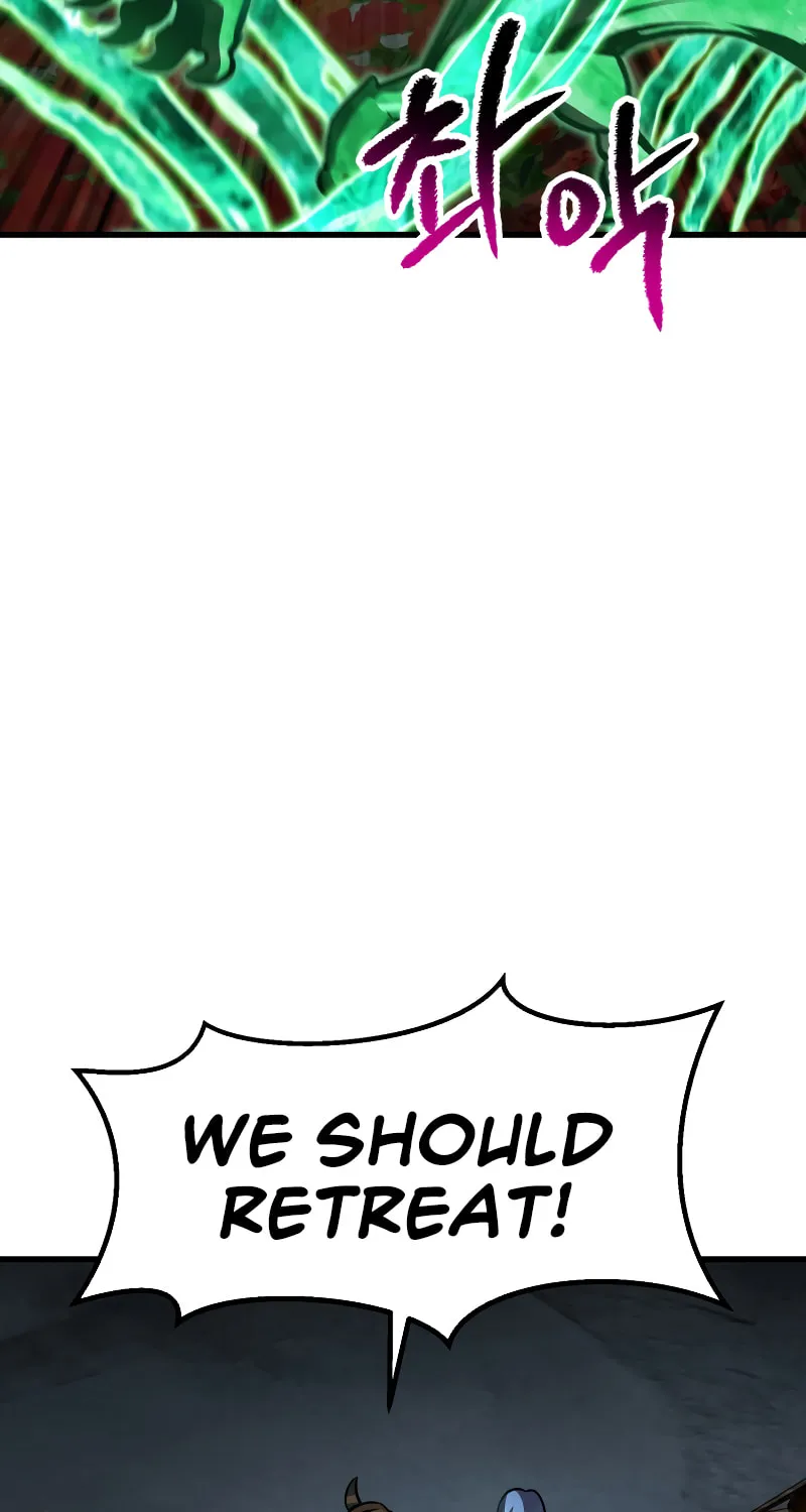 Latna Saga: Survival of a Sword King Chapter 218 page 42 - 