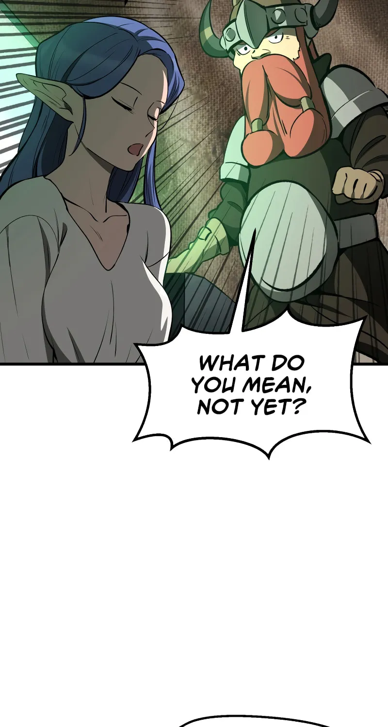 Latna Saga: Survival of a Sword King Chapter 218 page 47 - 