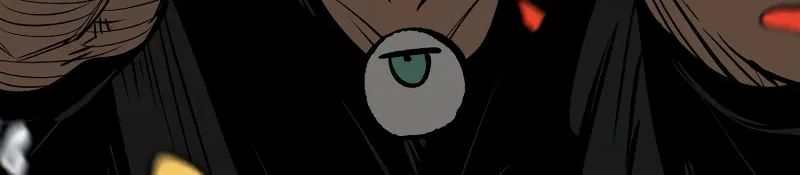 Latna Saga: Survival of a Sword King Chapter 218 page 50 - 