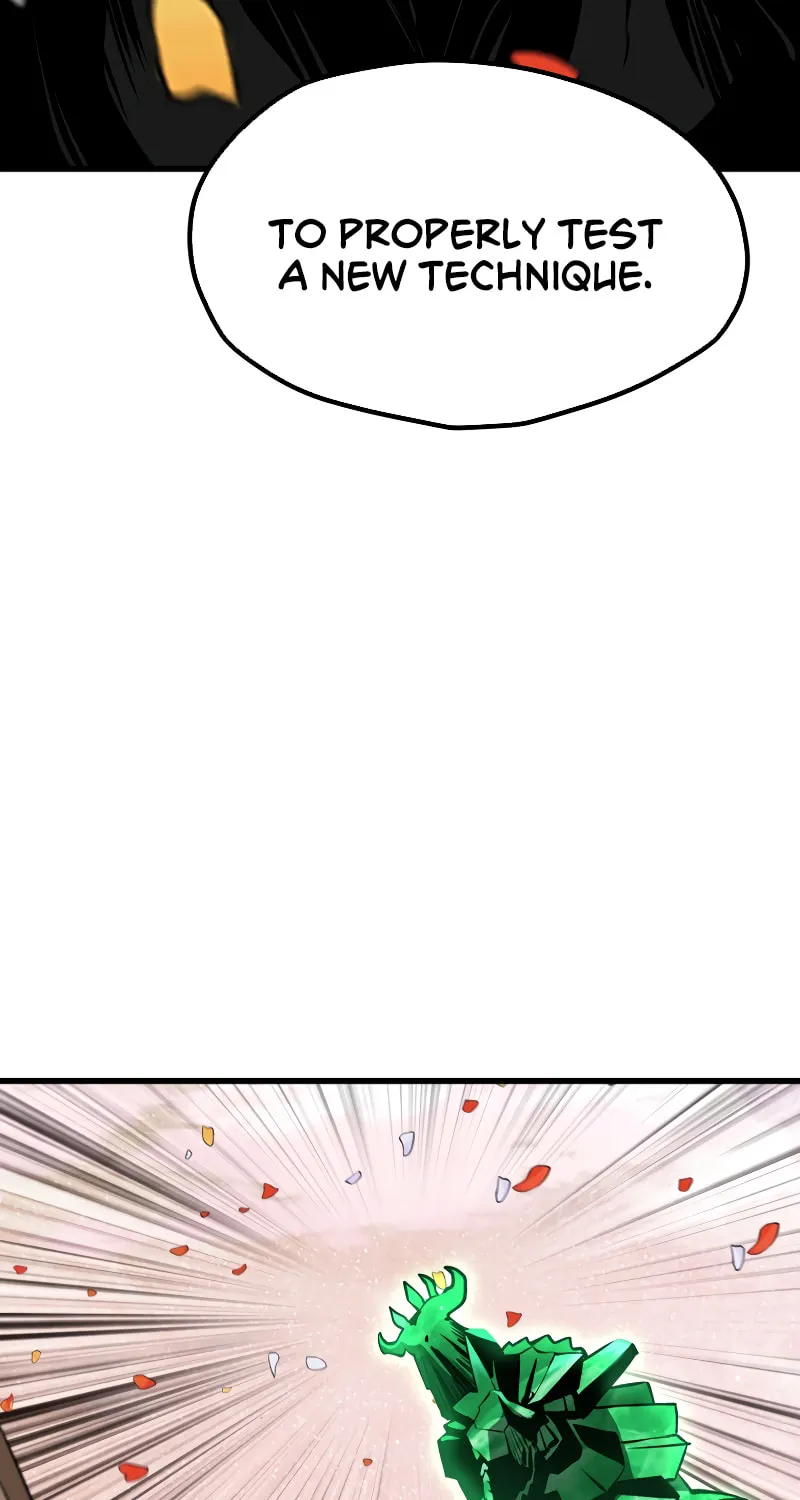 Latna Saga: Survival of a Sword King Chapter 218 page 51 - 