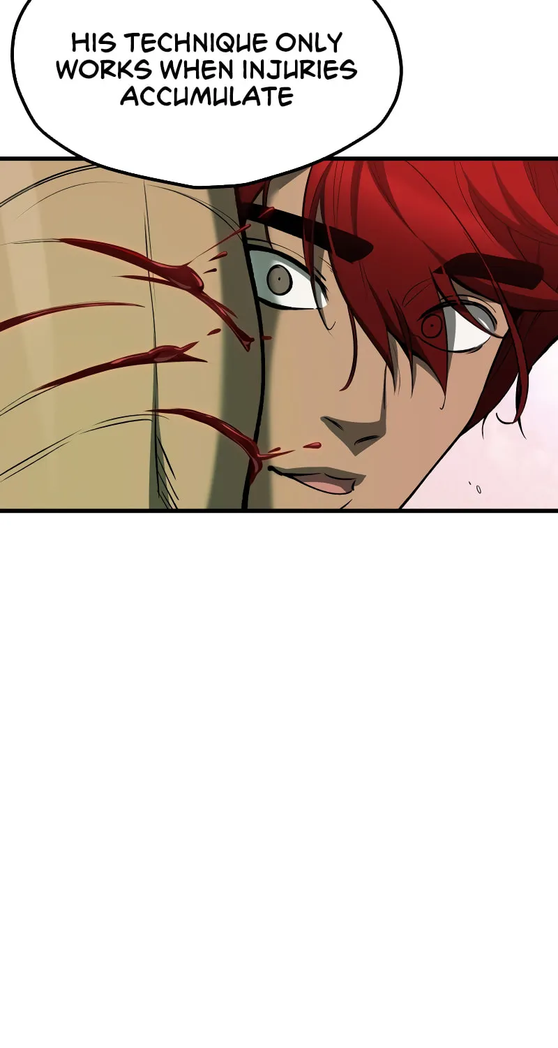 Latna Saga: Survival of a Sword King Chapter 218 page 53 - 