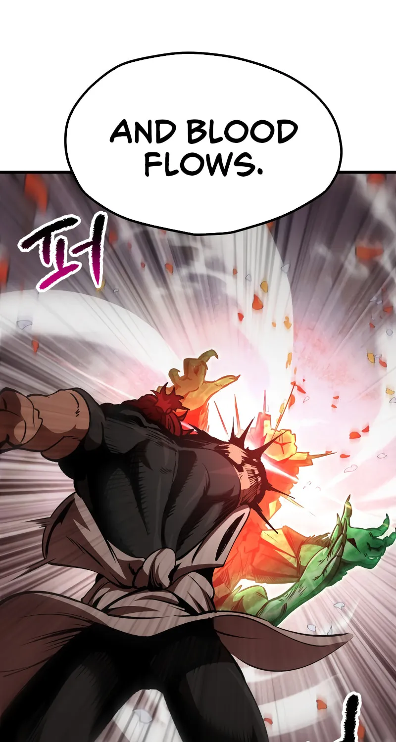 Latna Saga: Survival of a Sword King Chapter 218 page 54 - 