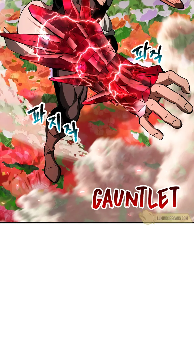 Latna Saga: Survival of a Sword King Chapter 218 page 57 - 