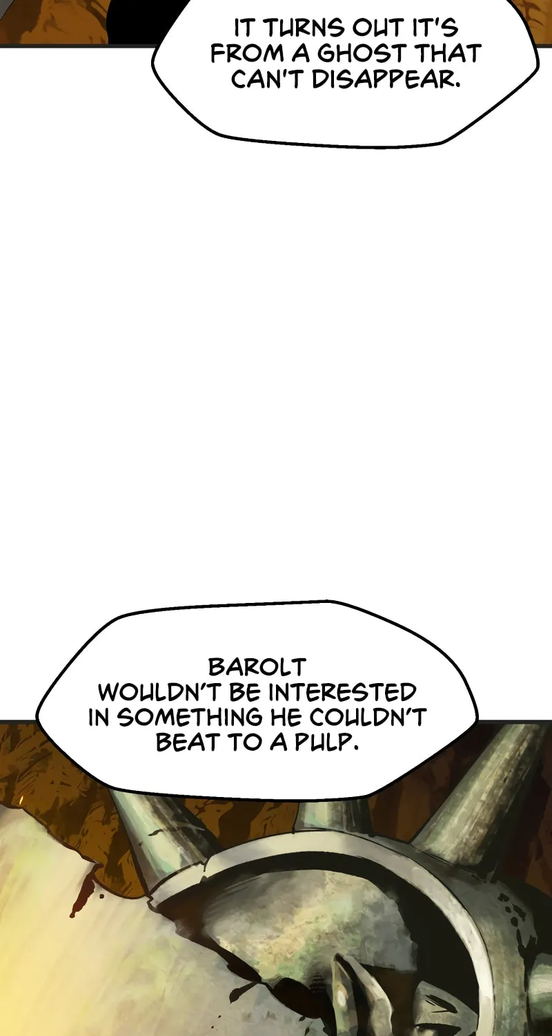 Latna Saga: Survival of a Sword King Chapter 218 page 7 - 