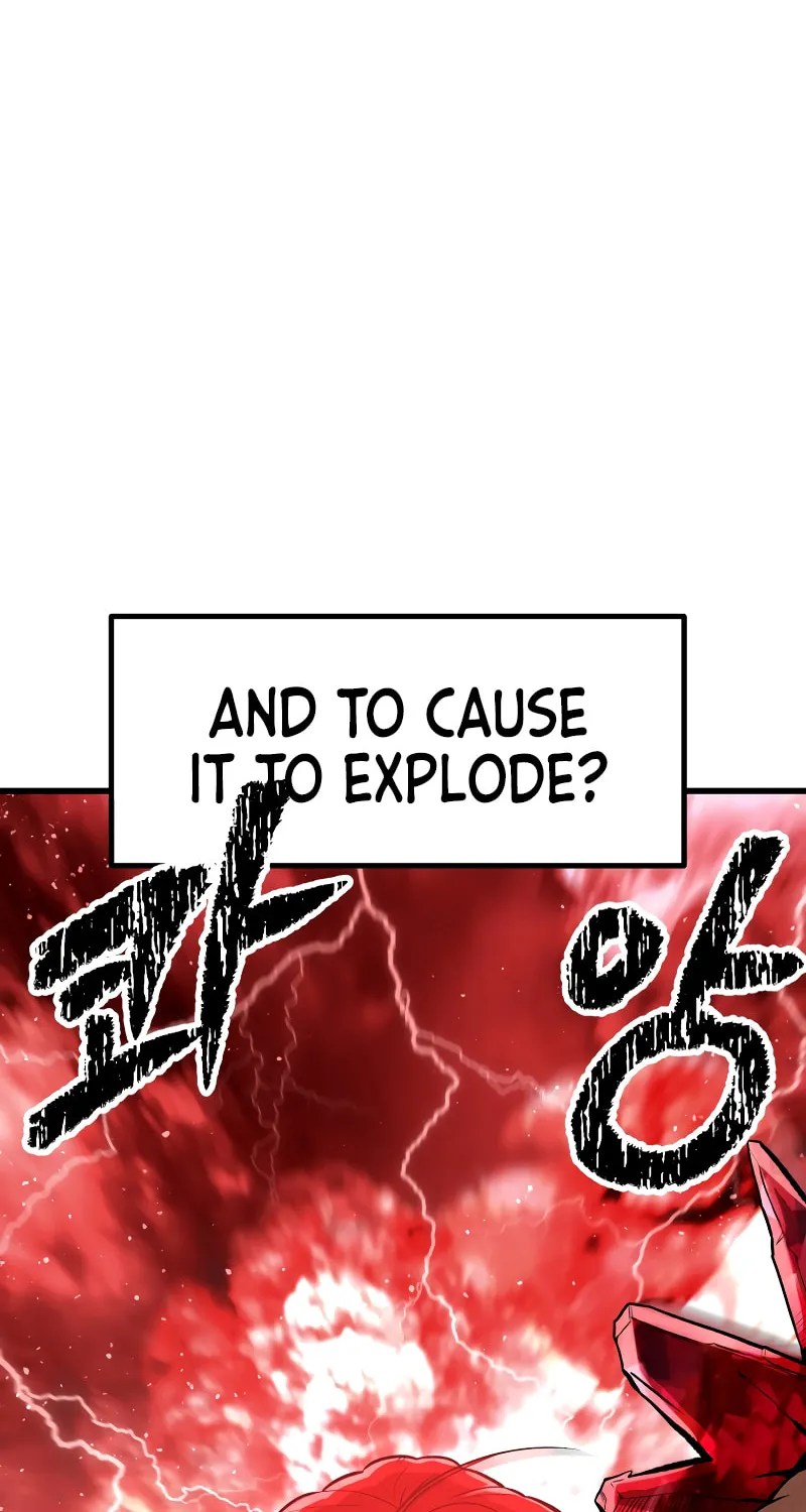 Latna Saga: Survival of a Sword King Chapter 218 page 72 - 