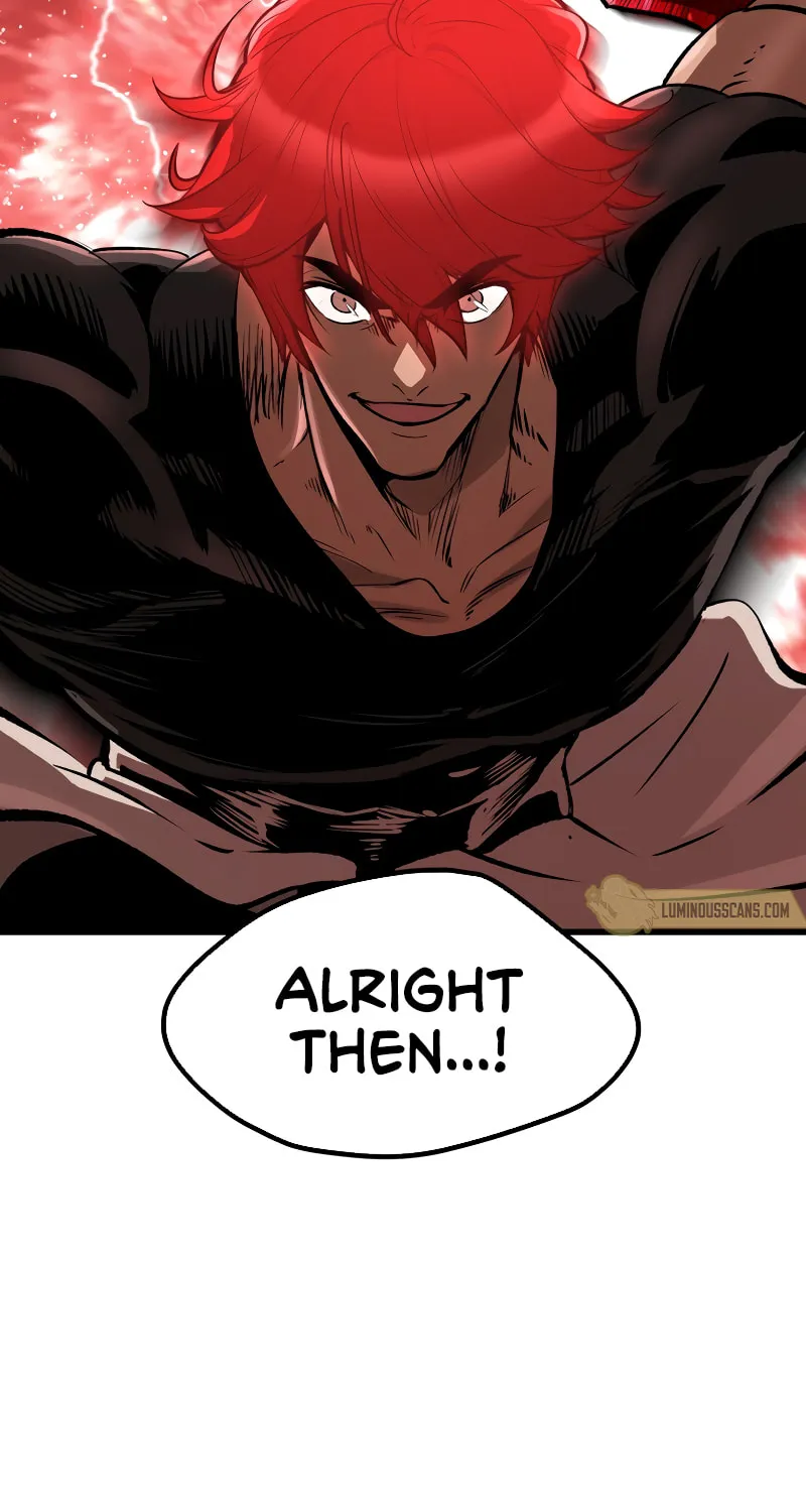 Latna Saga: Survival of a Sword King Chapter 218 page 73 - 