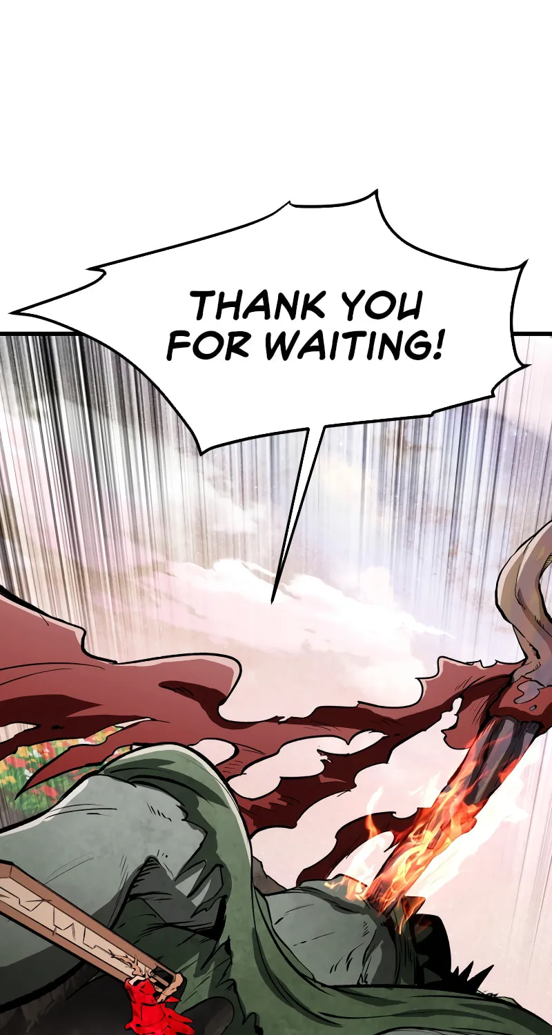 Latna Saga: Survival of a Sword King Chapter 218 page 74 - 