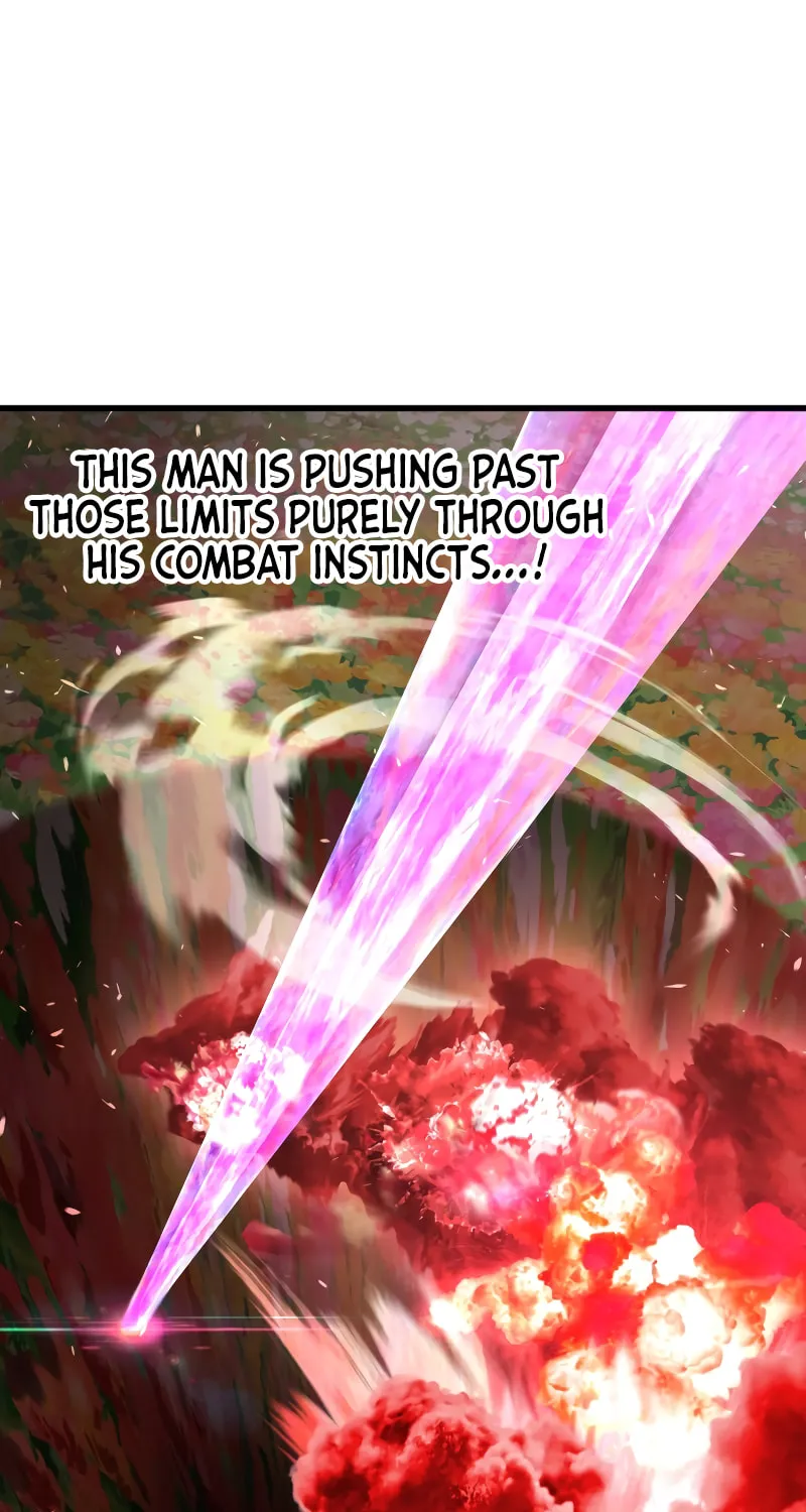 Latna Saga: Survival of a Sword King Chapter 218 page 77 - 