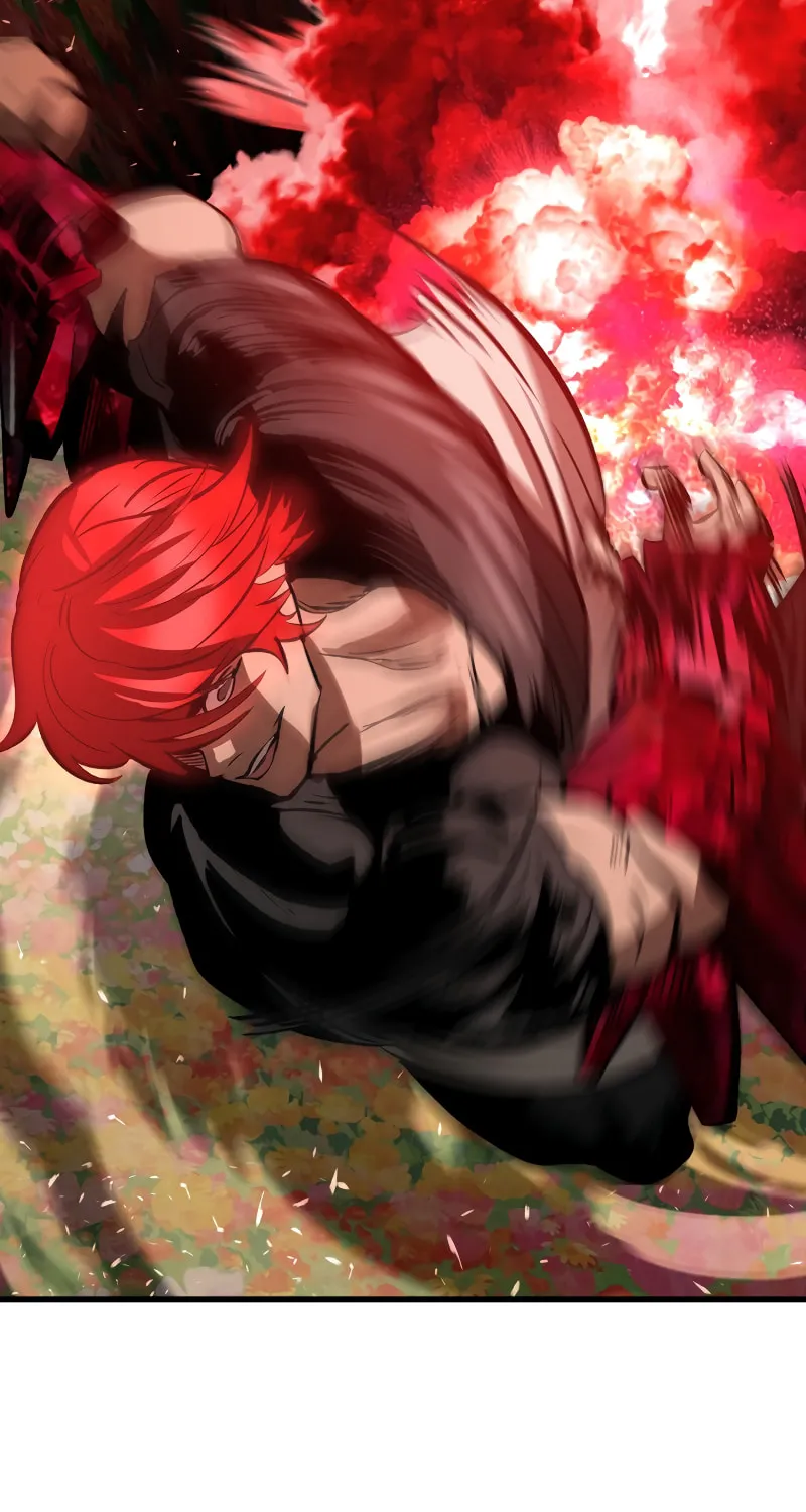 Latna Saga: Survival of a Sword King Chapter 218 page 78 - 