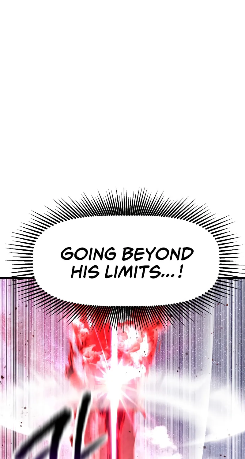 Latna Saga: Survival of a Sword King Chapter 218 page 79 - 