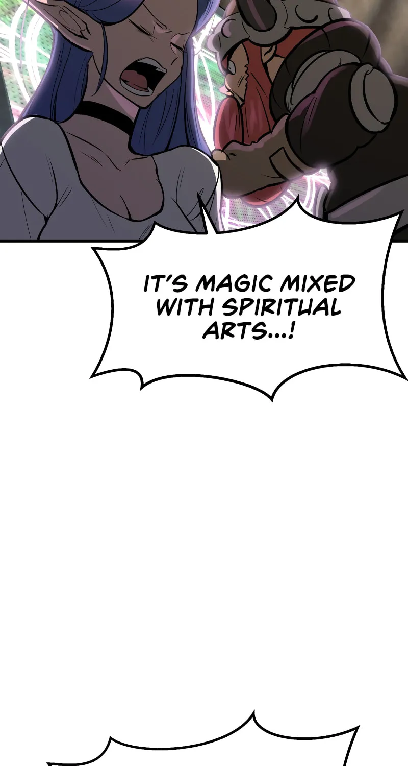 Latna Saga: Survival of a Sword King Chapter 218 page 84 - 