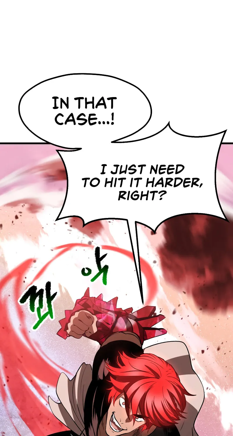Latna Saga: Survival of a Sword King Chapter 218 page 87 - 
