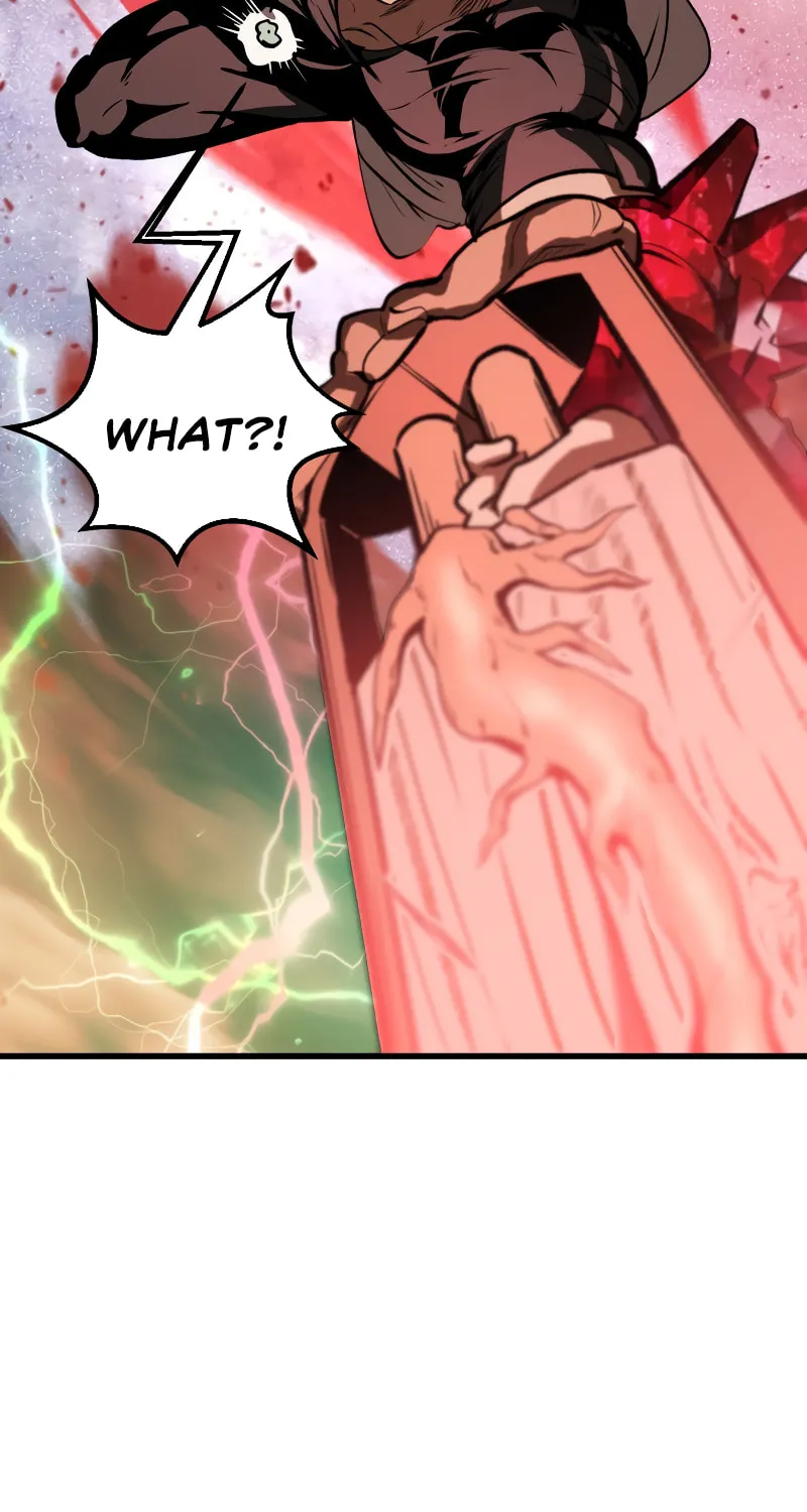 Latna Saga: Survival of a Sword King Chapter 218 page 88 - 