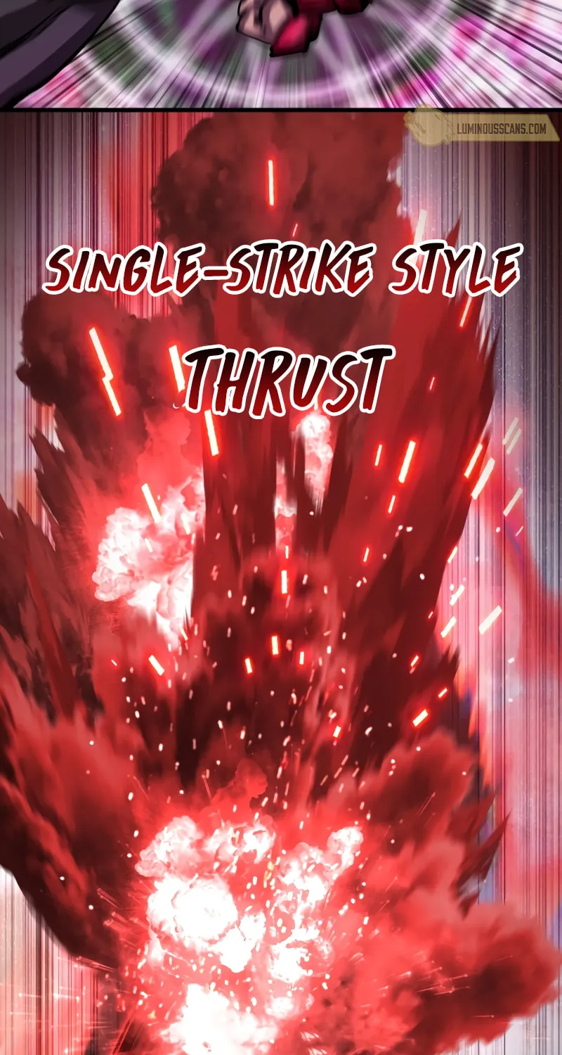 Latna Saga: Survival of a Sword King Chapter 218 page 90 - 