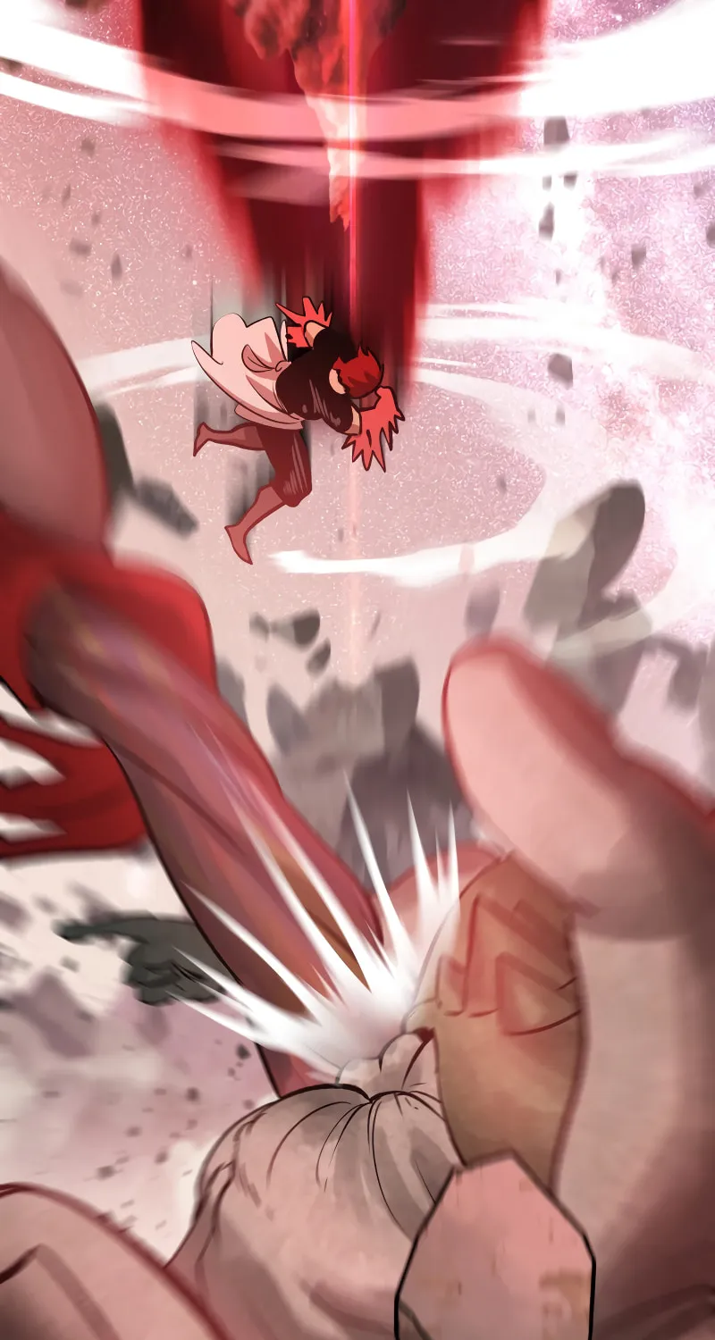 Latna Saga: Survival of a Sword King Chapter 218 page 94 - 