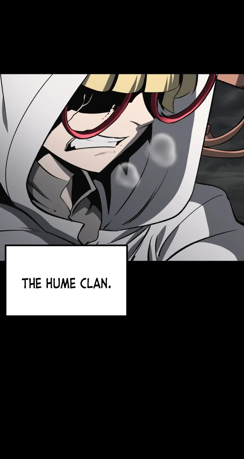 Latna Saga: Survival of a Sword King Chapter 219 page 2 - 