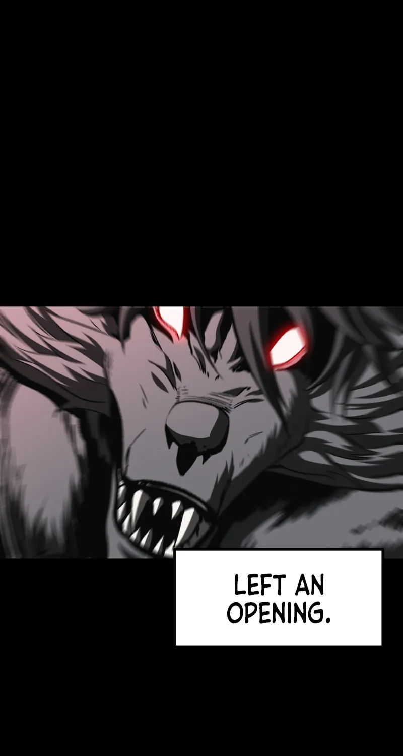 Latna Saga: Survival of a Sword King Chapter 219 page 11 - 