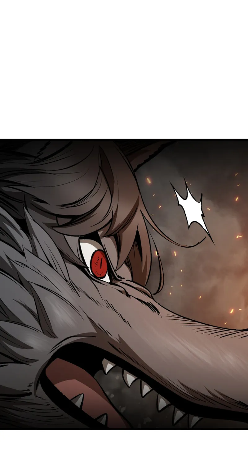 Latna Saga: Survival of a Sword King Chapter 219 page 102 - 