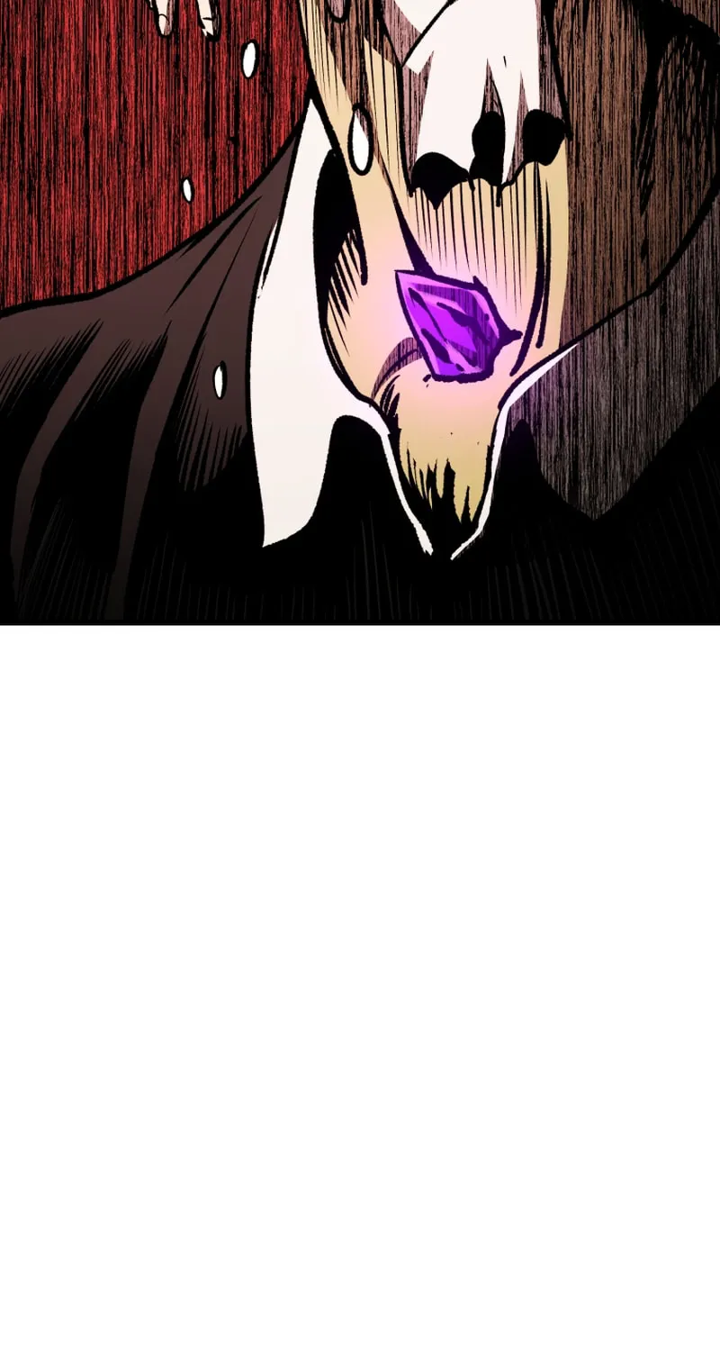 Latna Saga: Survival of a Sword King Chapter 219 page 106 - 