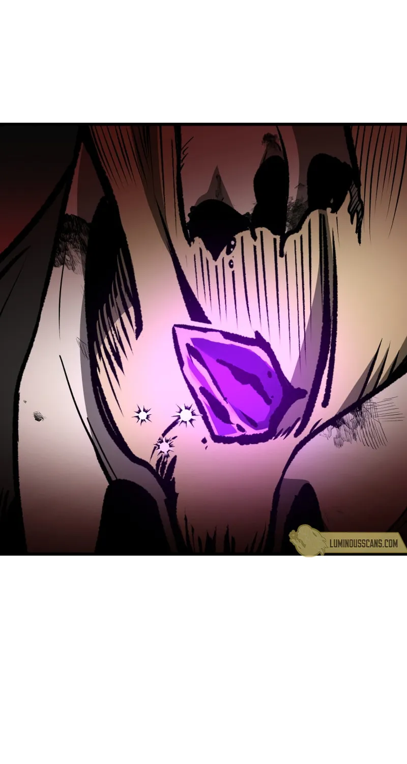 Latna Saga: Survival of a Sword King Chapter 219 page 107 - 