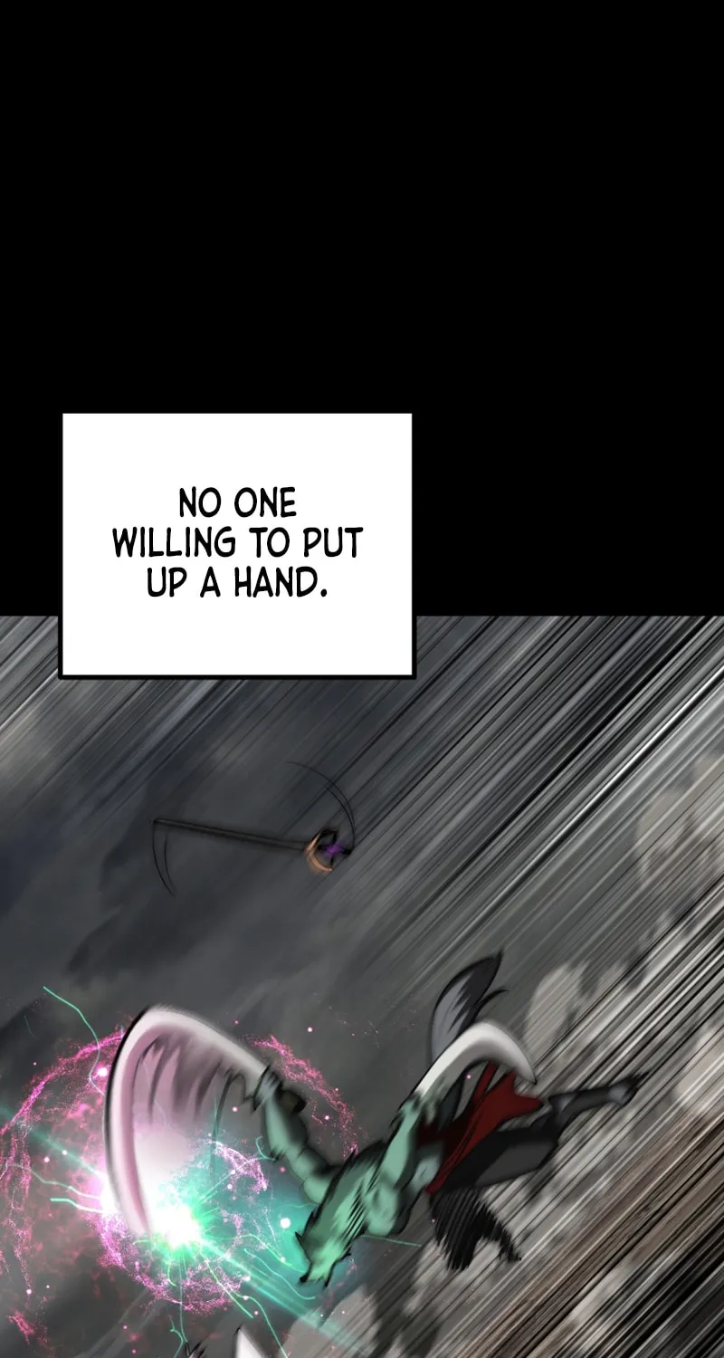 Latna Saga: Survival of a Sword King Chapter 219 page 12 - 