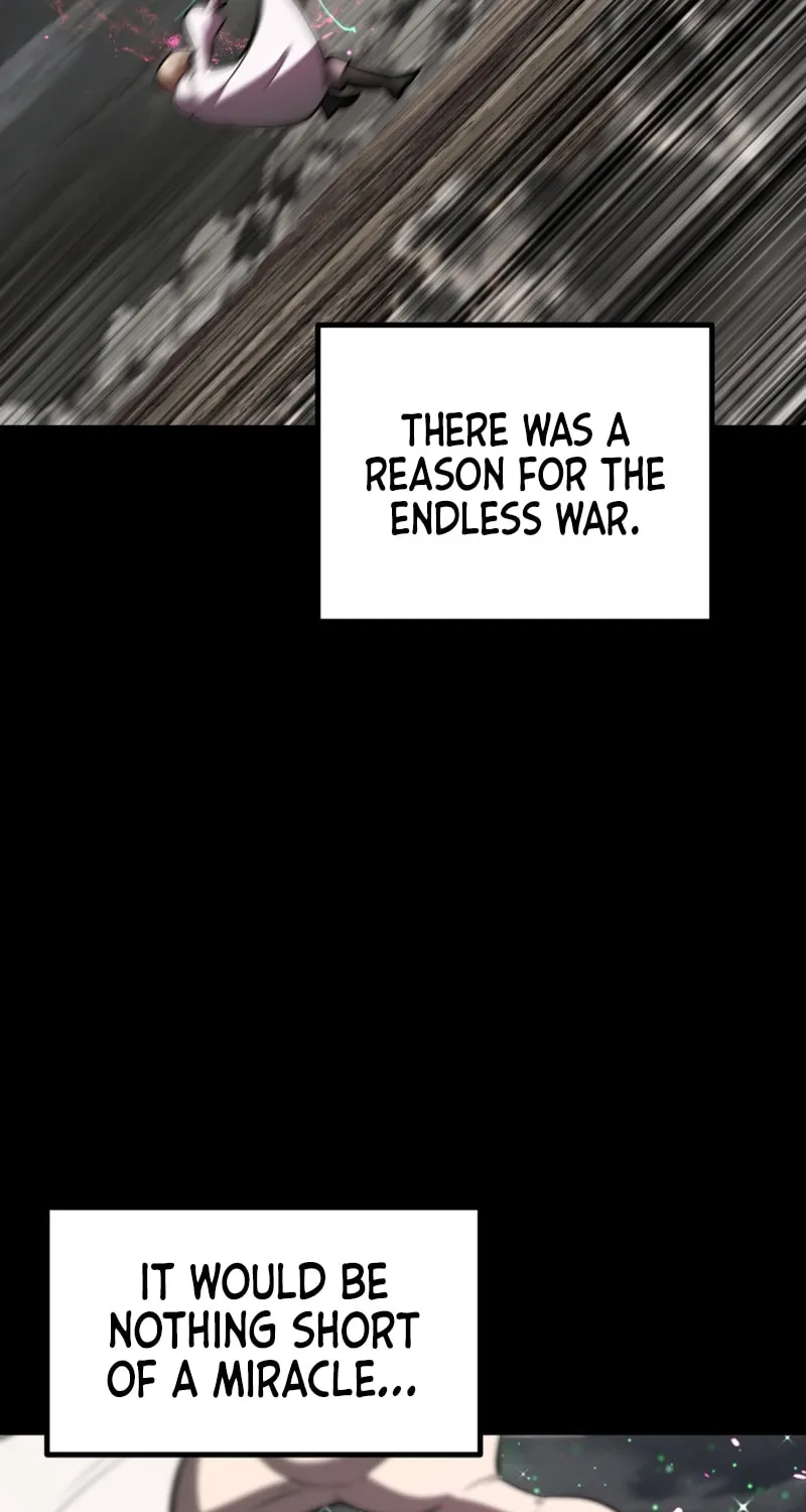 Latna Saga: Survival of a Sword King Chapter 219 page 13 - 