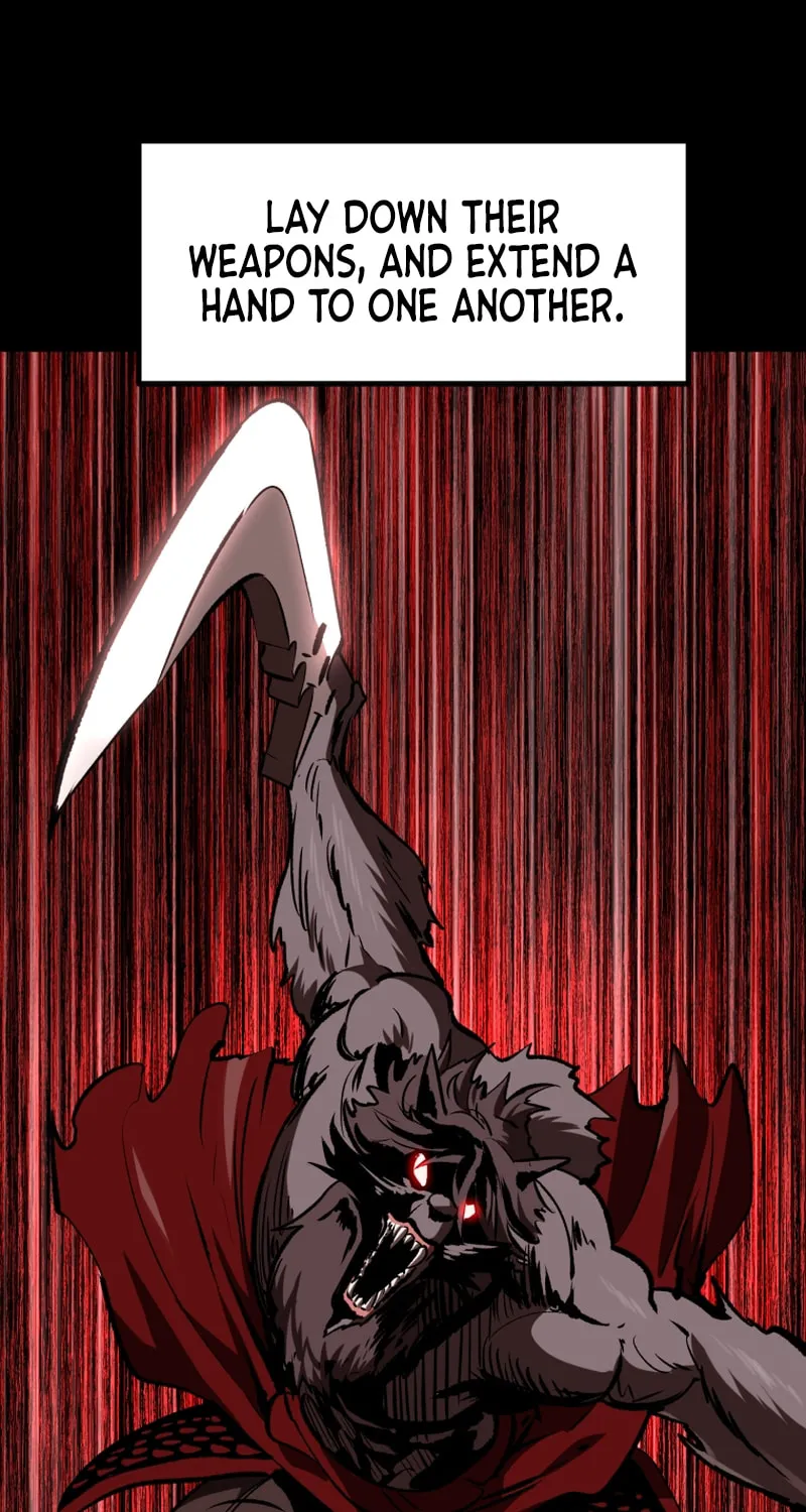 Latna Saga: Survival of a Sword King Chapter 219 page 15 - 