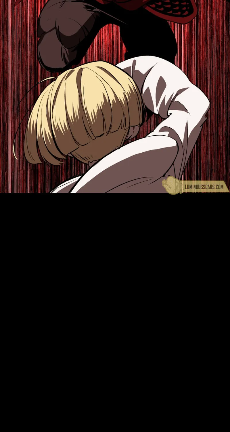 Latna Saga: Survival of a Sword King Chapter 219 page 16 - 