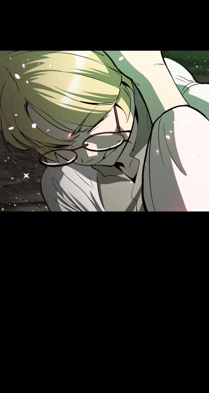 Latna Saga: Survival of a Sword King Chapter 219 page 17 - 