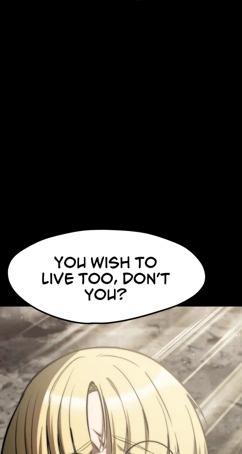 Latna Saga: Survival of a Sword King Chapter 219 page 24 - 