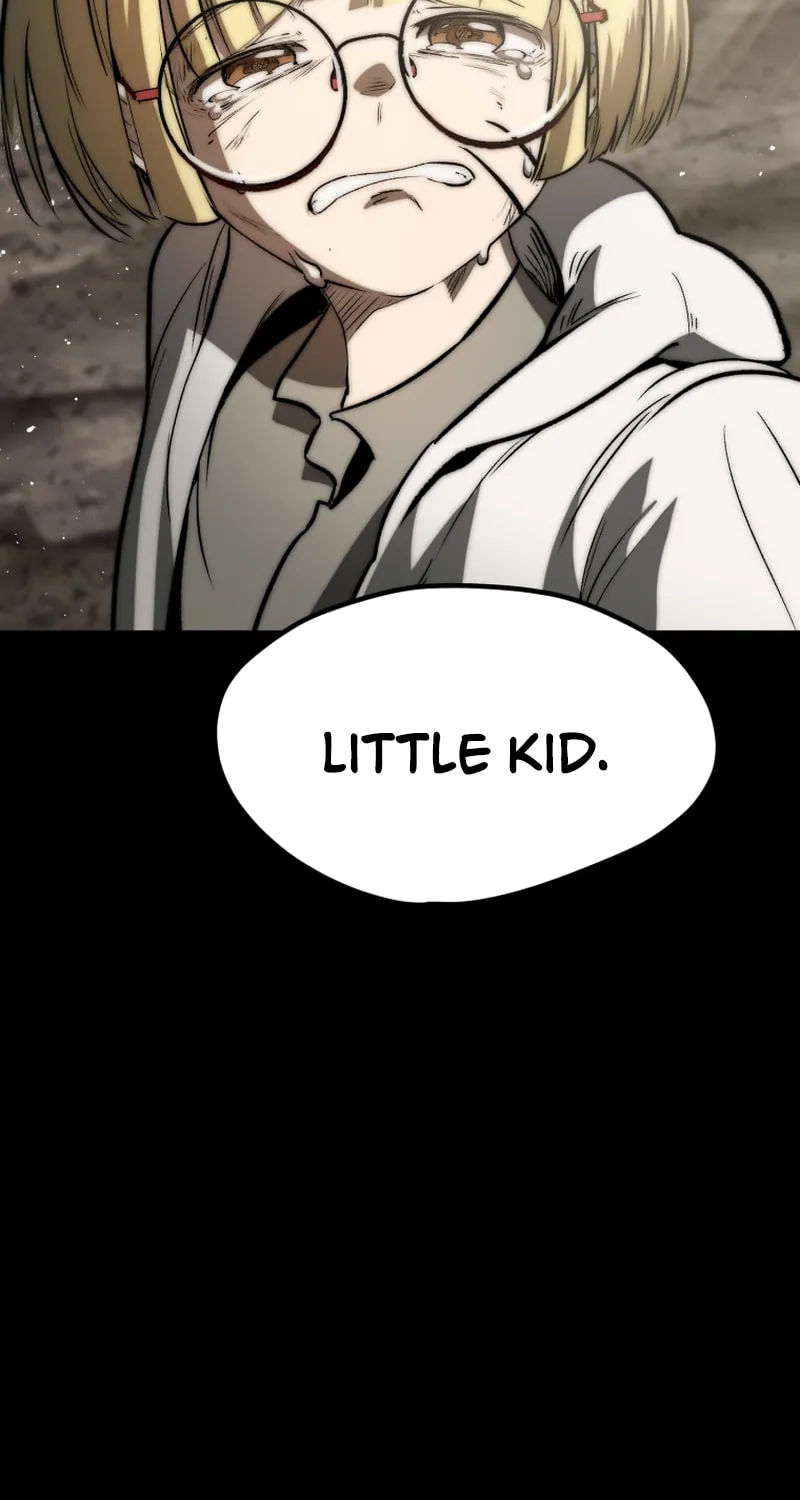 Latna Saga: Survival of a Sword King Chapter 219 page 25 - 