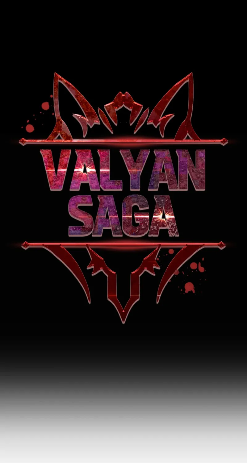 Latna Saga: Survival of a Sword King Chapter 219 page 26 - 